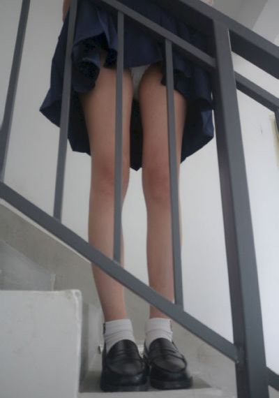 铠甲勇士之刑天_国产剧天堂在线