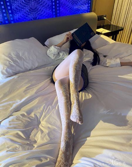 哇嘎社区_免费追剧在线观看