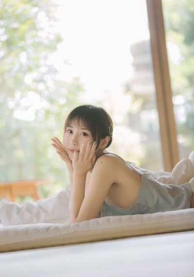 三秒后变生成野兽_BD国语动漫在线观看