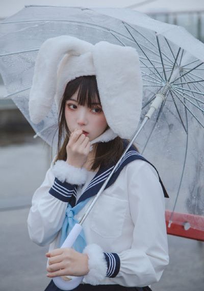 背后的凶手电影免费播放_蓝光电影完整版在线观看
