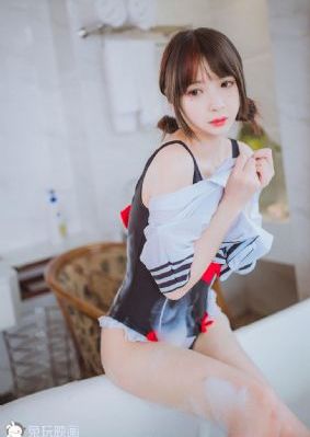妈妈的电影正片免费_HD手机在线观看