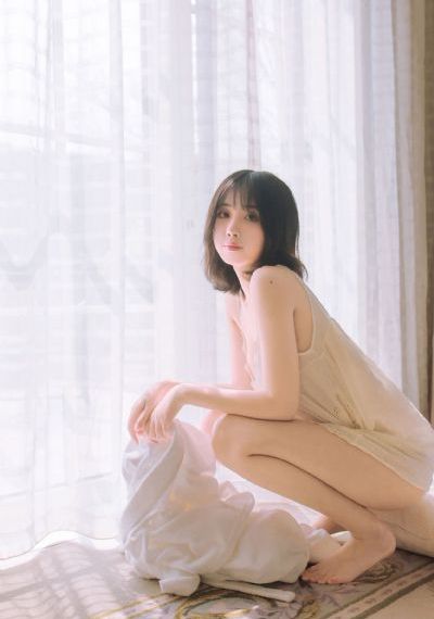 结婚攻略_BD韩语全集在线观看
