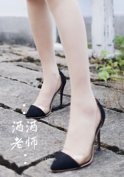 嫩草在线观看视频_1080P免费观看电视剧
