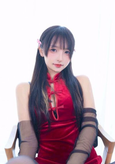 暖爱全集免费观看完整版_BD韩语神马影院手机在线