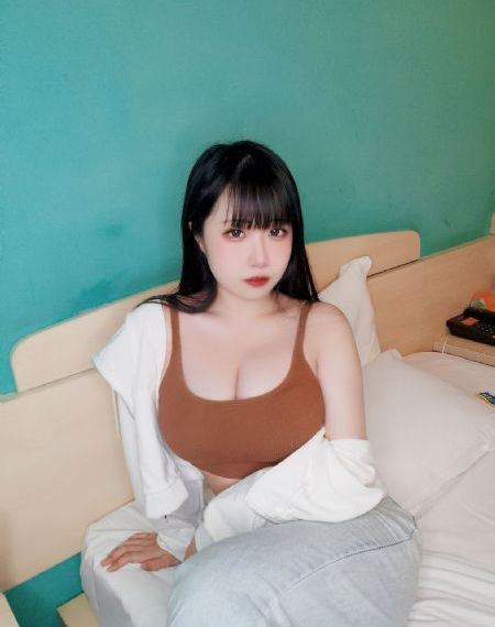 操老女人的逼_影视大全在线观看