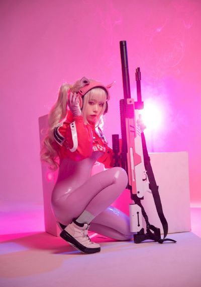 gogogo高清在线播放免费观看免费_HD在线手机播放