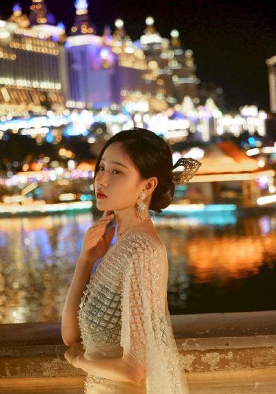 年轻的女医生电影_BD国语在线视频播放