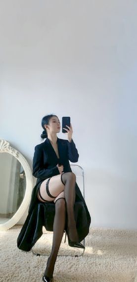 久久的视频_国产剧视频大全
