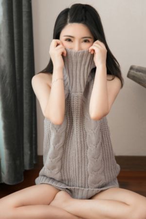 《极乐宝鉴》_4K在线观看完整版