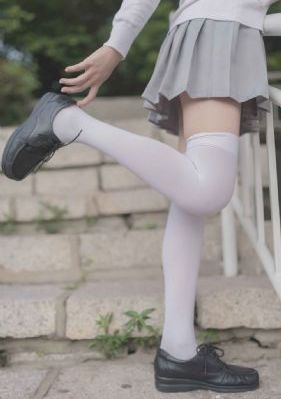 男神俱乐部泰剧电视剧免费观看_HDBD在线观看