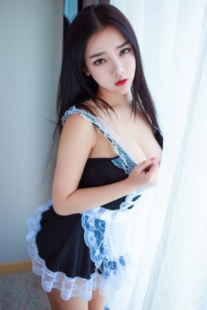 虚颜电视剧在线观看完整版免费_蓝光高清电影在线
