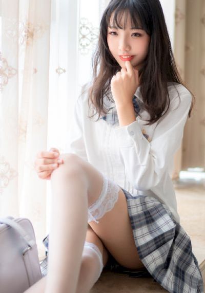 电影九歌_BD动漫在线观看