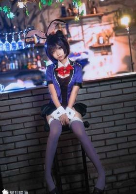 深宫谍影在线观看免费完整版_BD韩语全集免费播放