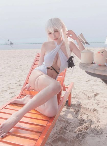 杨贵妃一级毛片_电影免费国语