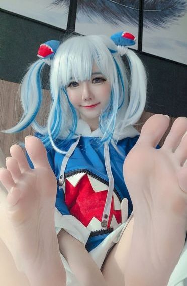 成人www_4K免费在线播放
