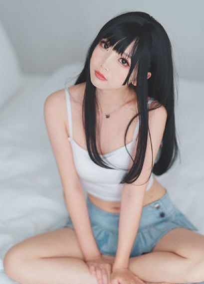 兄弟车行电视剧_BD英语高清视频观看