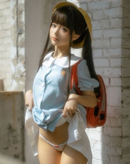 寄生虫电影在线观看_免费手机在线看观看