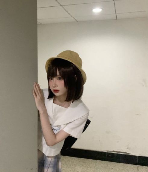 四个不平凡的少年_BD韩语免费观看超清