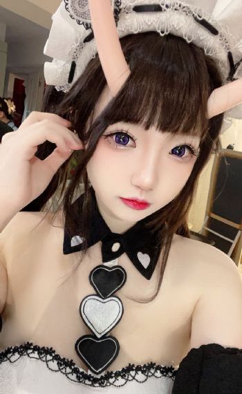最后的赢家免费观看完整版_HD在线观看高清