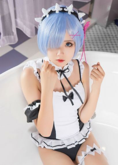 娼妓电影_BD韩语在线播放