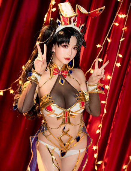 一天 电影_BD韩语免费电视剧
