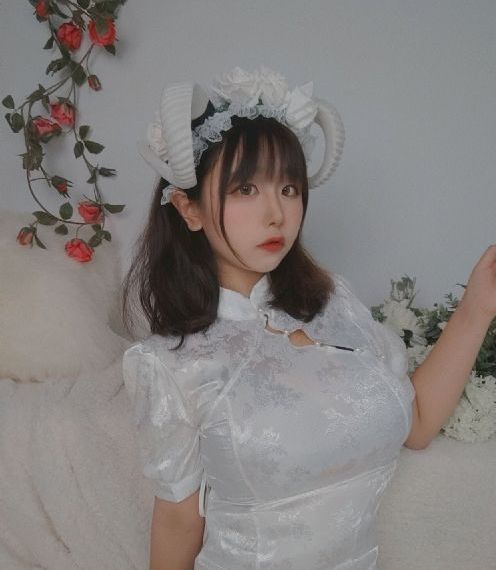 逆袭之星途璀璨 电视剧免费观看_720电影免费在线