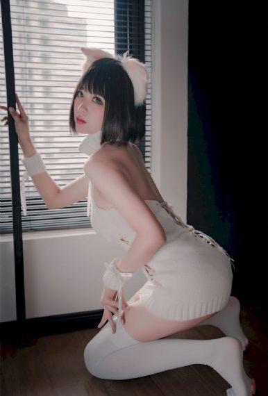 不曾遗忘的暮色 电视剧_蓝光电影全集观看
