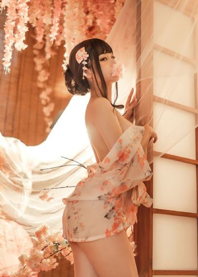 插曲视频在线观看免费版高清动漫_BD英语高清在线