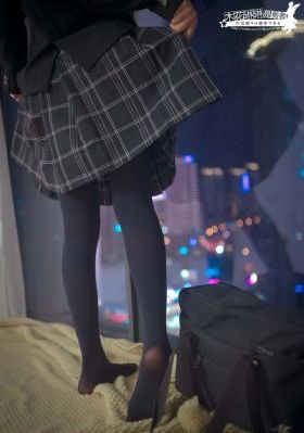 心愿房间_蓝光免费在线观看