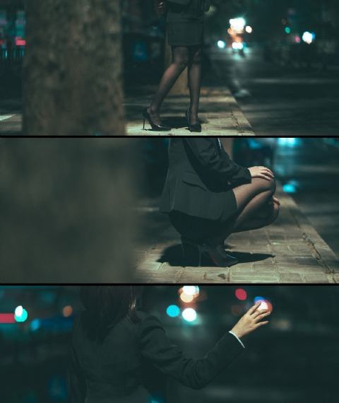 禁忌免费完整版_免费手机在线看片