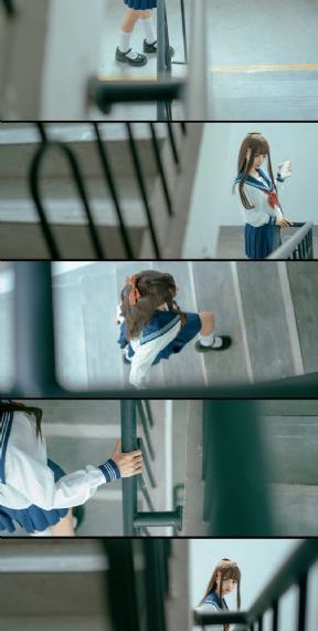 小小姑娘免费观看电视剧高清_高清电影-免费完整版
