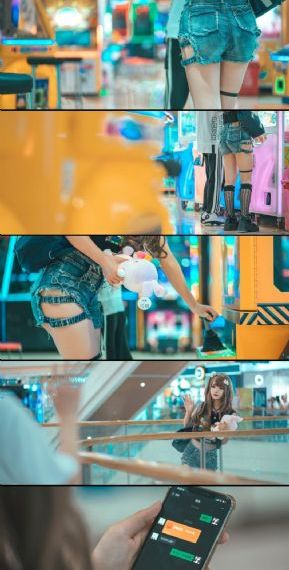 美女与野兽_超清电影完整版在线观看