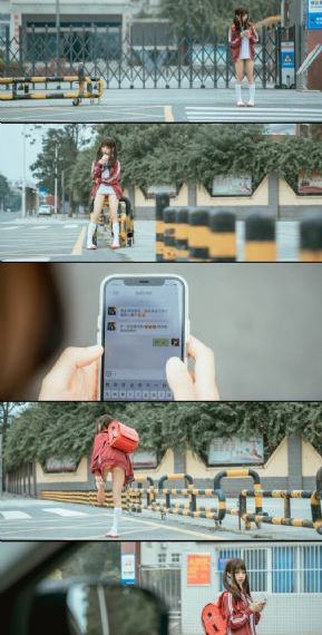 熊出没新版_DVDBD在线观看