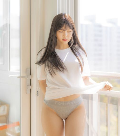 折腰电视剧免费观看_国产剧在线手机播放