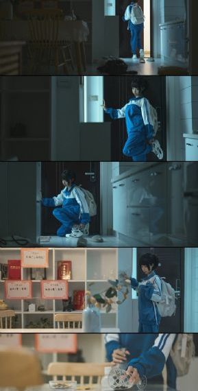 啪啪免费电影_DVD神马影院手机在线