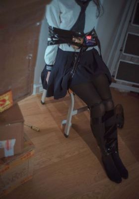 何以笙箫默电视剧全集免费_DVD电影全集观看