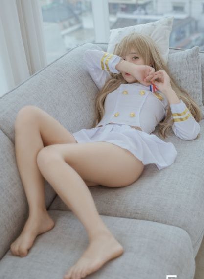 隔壁邻居_蓝光HD高清在线观看