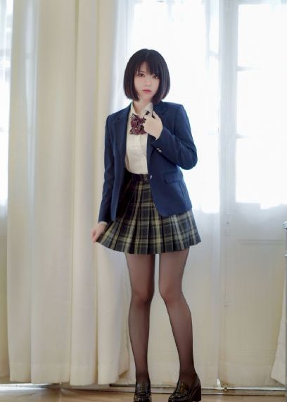 贵妇警花沉沦后续_蓝光版中文字幕包