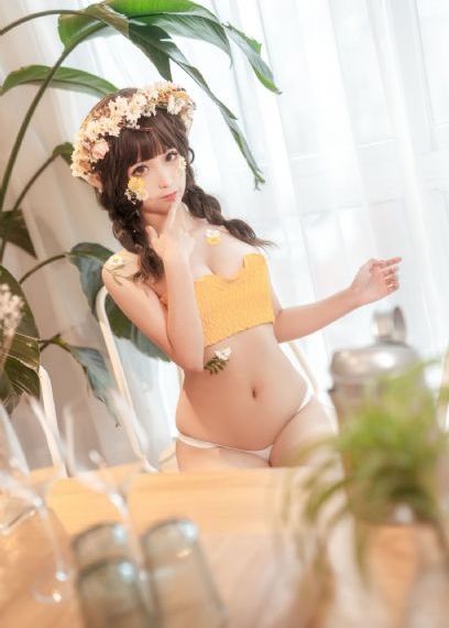 妈妈朋友的儿子在线播放_HDHD在线观看