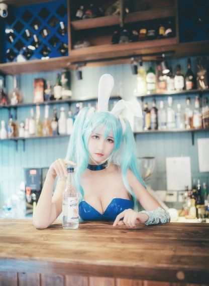 生活片播放_视频大全成人直接看