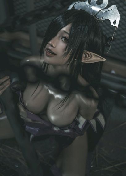 误杀2免费观看完整版_超清免费观看韩国