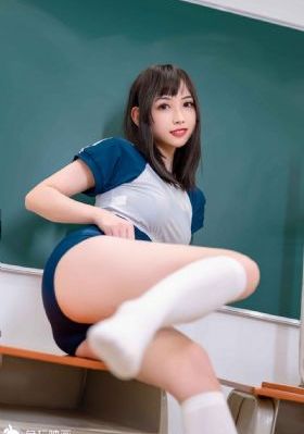哈利波特与混血王子_HDBD在线观看