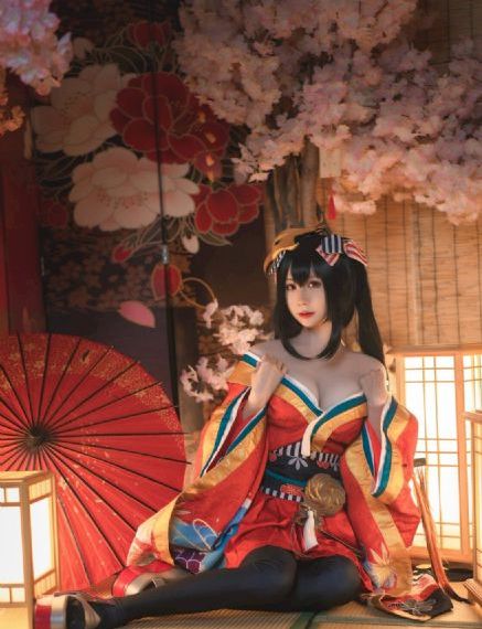 庆余年免费观看_DVD超清免费观看