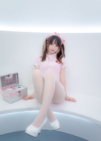 美女邻居韩国_1080超清免费观看