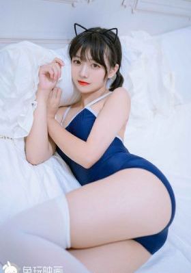 白夜行电视剧_高清字幕版在线播放