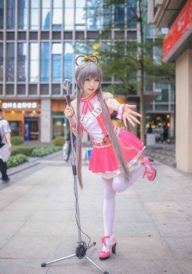 菠萝蜜av_西瓜视频在线观看