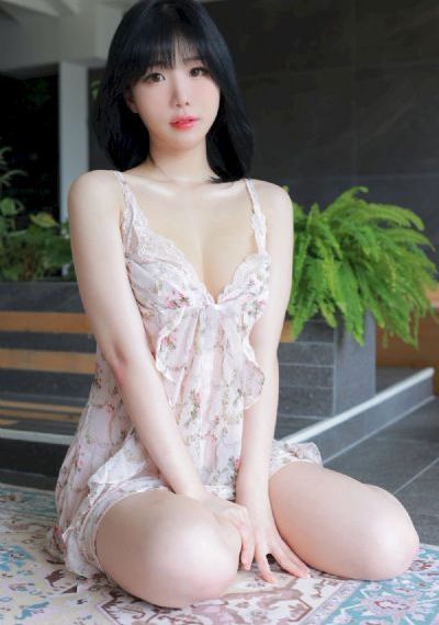 3d 触手 无尽 粗暴 蹂躏h_DVD在线播放