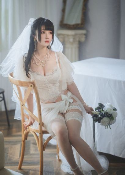 美女电视剧免费观看_DVD电影完整版在线观看