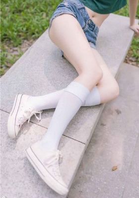 秘密基地免费观看完整版_蓝光在线视频播放