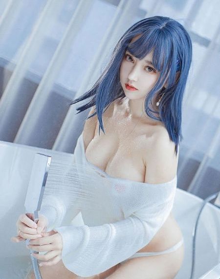 《原来你还在这里》电视剧_BD英语全集在线观看